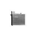 Встраиваемый электрический духовой шкаф Darina 0V5 BDE112 708 B1