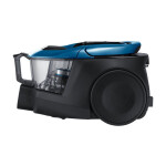 Пылесос Samsung VC18M31A0HU