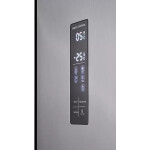 Холодильник Kuppersberg NSFF 195752 X