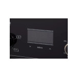 Встраиваемый газовый духовой шкаф Gefest ДГЭ 621-03