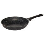 Сковорода Nadoba Pavla 729016