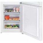 Холодильник Maunfeld MFF200NFW