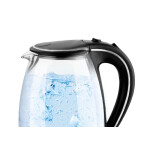 Чайник электрический Centek CT-1009 BLS