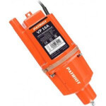 Насос колодезный Patriot VP-16А