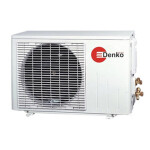 Сплит-система Denko GW-09i