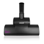 Пылесос Sencor SVC 8VT-EUE2