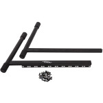 Рэковая стойка Force RSC-660