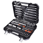 Набор инструмента Квалитет 82 предмета