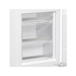 Встраиваемый холодильник Korting KSI 17877 CFLZ