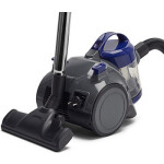 Пылесос Midea VCC350B02