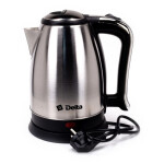 Чайник электрический Delta DL-1213