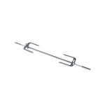 Мини-печь Steba KB M60