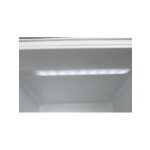 Встраиваемый холодильник Ascoli ADRF250WEMBI