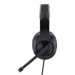 Гарнитура Hama 00139925