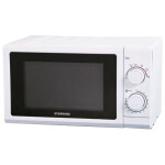 Микроволновая печь StarWind SMW 3217