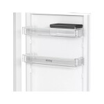 Встраиваемый холодильник Korting KSI 17877 CFLZ