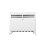 Конвектор Ballu BEC/EMT-1500