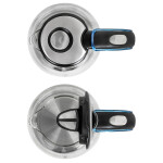 Чайник электрический Pioneer KE806G