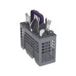 Встраиваемая посудомоечная машина Beko BDIS38120Q