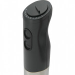 Блендер погружной Polaris PHB 0860A