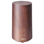 Увлажнитель воздуха Redmond RHF-3307