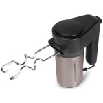 Миксер Zigmund & Shtain ZHM-156