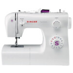 Швейная машина Singer 2263 Tradition