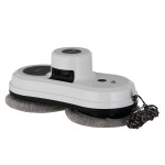 Стеклоочиститель IBoto Win 199