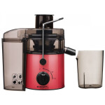Соковыжималка Scarlett SC-JE50S19