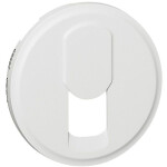 Панель лицевая Legrand Celiane 68237