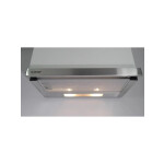 Встраиваемая вытяжка Exiteq EX-1076