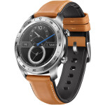 Умные часы Honor MAGIC TLS-B19 SILVER