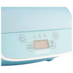 Йогуртница Galaxy GL 2693