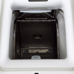 Стиральная машина Whirlpool AWE 2214/1