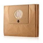 Пылесос Brayer BR4220