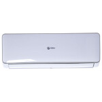 Сплит-система Roda RS-A07F/RU-A07F