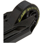 Самокат Novatrack 110A.PIXEL.BLM21