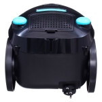 Пылесос StarWind SCB1112