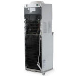 Кулер для воды Vatten V46WKB