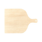 Камень для пиццы Korting PSS 38