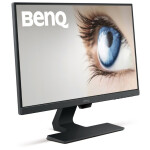 Монитор BenQ GW2480