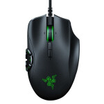 Мышь Razer Naga Trinity (RZ01-02410100-R3M1)