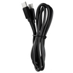 Мобильный аккумулятор Digma DG-PD-30000-SLV серебристый