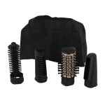 Фен-щетка BaByliss AS200E