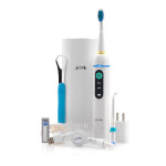 Ирригатор Jetpik JP210 Solo