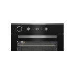 Встраиваемый электрический духовой шкаф Beko BIS 25300 XM