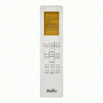 Сплит-система настенного типа Ballu BSO-07HN8_22Y