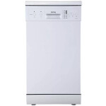 Посудомоечная машина Korting KDF 45240