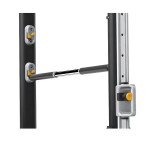 Комплекс функционального тренинга Matrix CONNEXUS GFTEXP