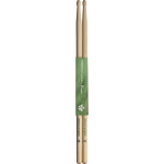 Барабанные палочки Stagg SHV7A